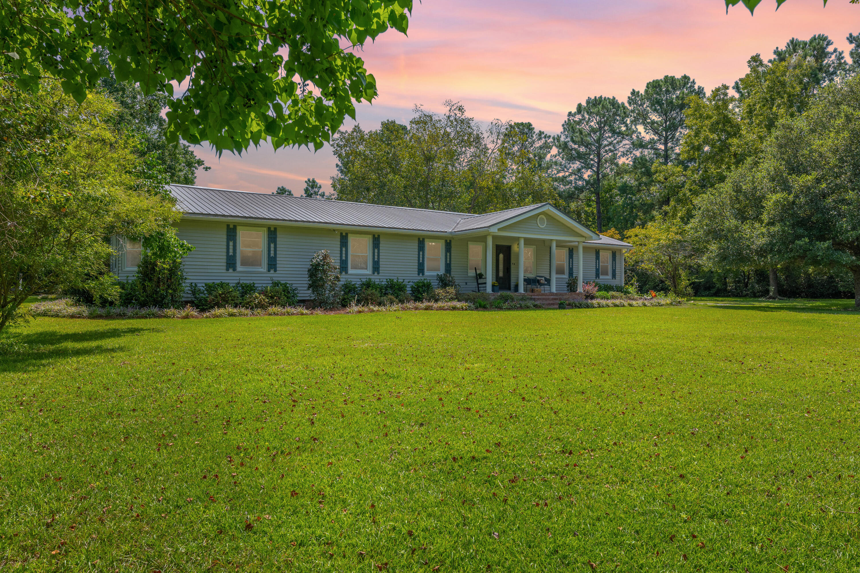 Appii Rd, Moncks Corner, SC 29461
