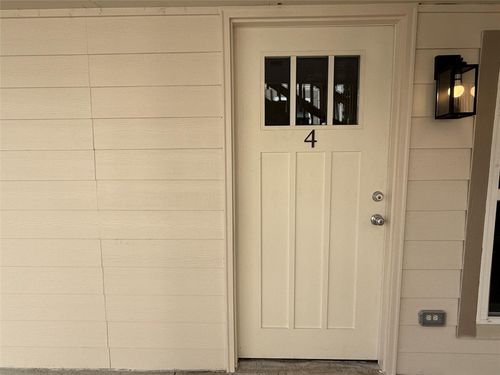 4-6708 Avenue I, Houston, TX, 77011-2534 | Card Image