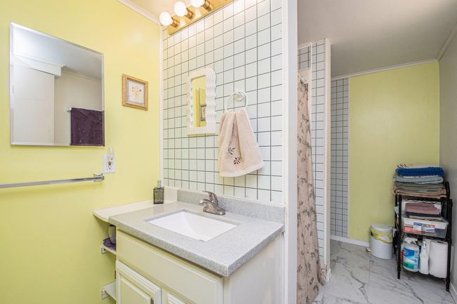 2420 E Collier Ave Se, Condo with 3 bedrooms, 4 bathrooms and null parking in Grand Rapids MI | Image 21