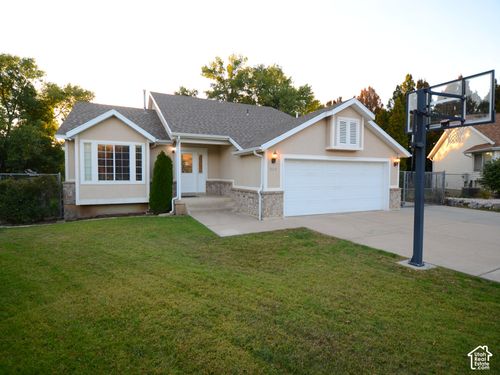 1312 150, Kaysville, UT, 84037-2890 | Card Image