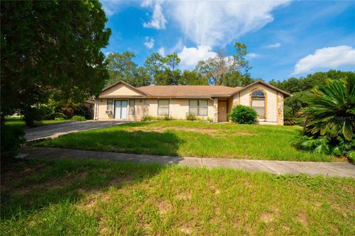 5930 Kenlyn Ct, Orlando, FL, 32808-1458 | Card Image