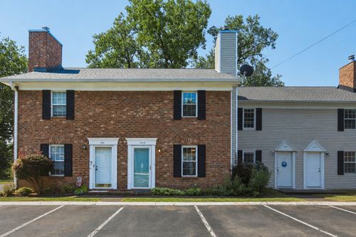b-286 Donna Dr, Hendersonville, TN, 37075-4161 | Card Image