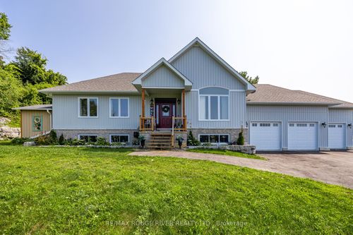 59 Edgewater Dr, Roseneath, ON, K0K2X0 | Card Image