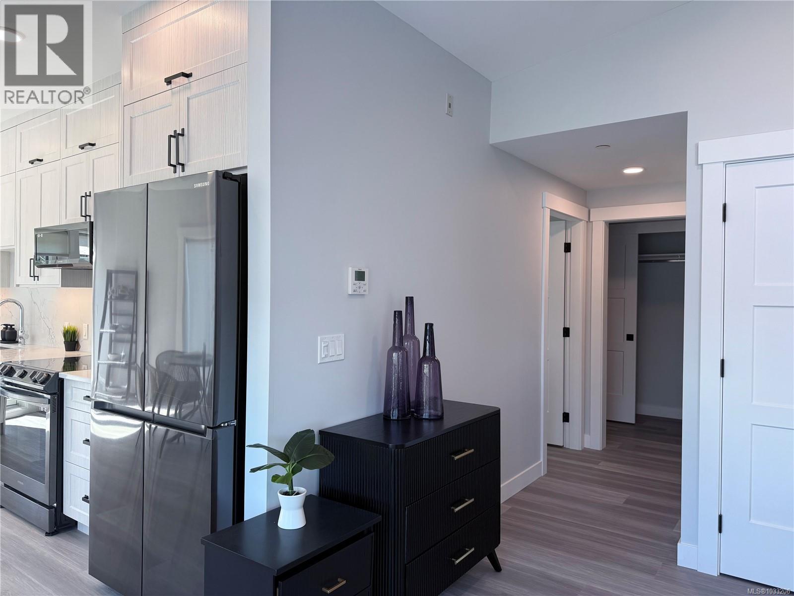 Residential in Nanaimo 4