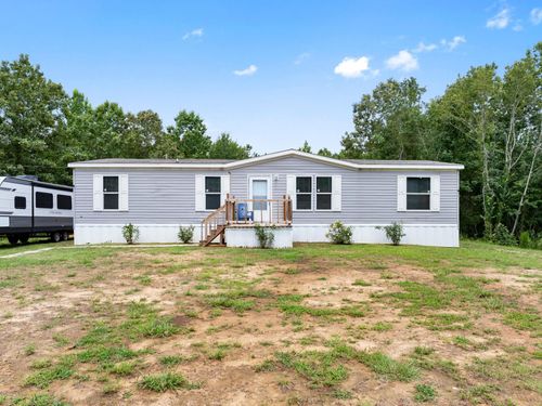 31 County Road 377 Rd, Burnsville, MS, 38833 | Card Image