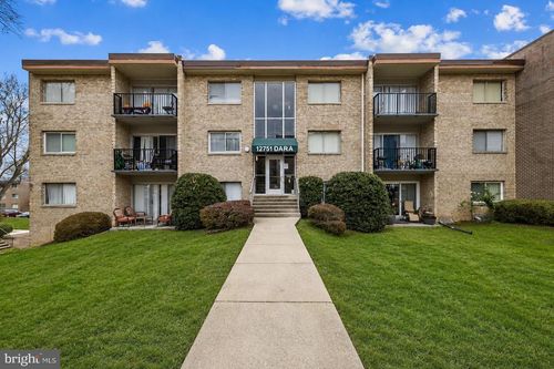 102-12751 Dara Dr, WOODBRIDGE, VA, 22192-2751 | Card Image