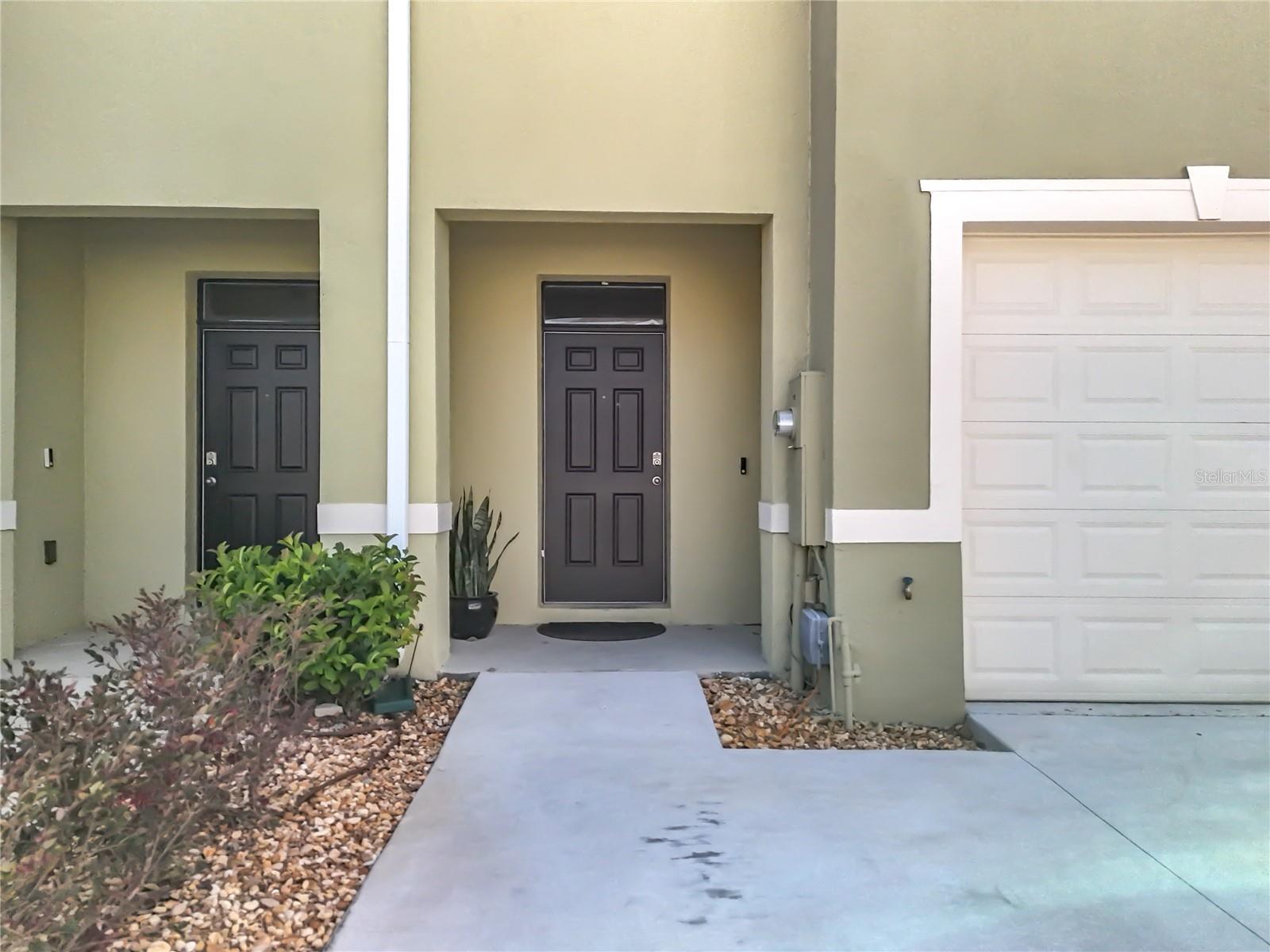 Residential in HOWEY IN THE HILLS 3