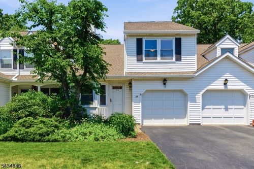 114 Wagon Wheel Rd, Sparta, NJ, 07871-1757 | Card Image