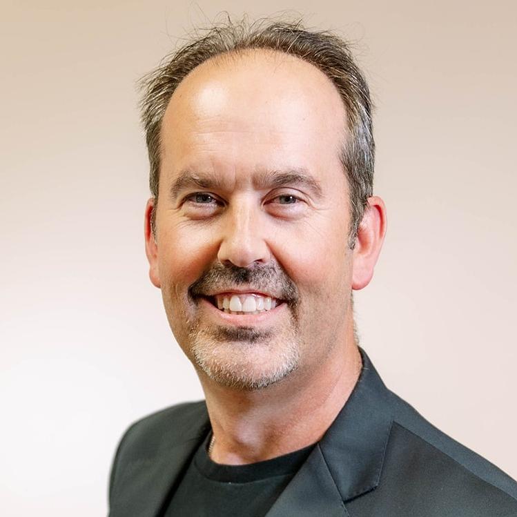 Jeffrey Sutherlin