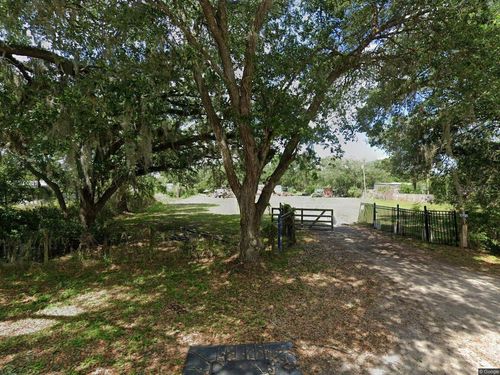 850 Navajo Dr, SAINT CLOUD, FL, 34771-7278 | Card Image