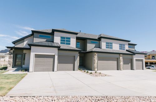 138-174 W Autumn Ln, Saratoga Springs, UT, 84045-2901 | Card Image
