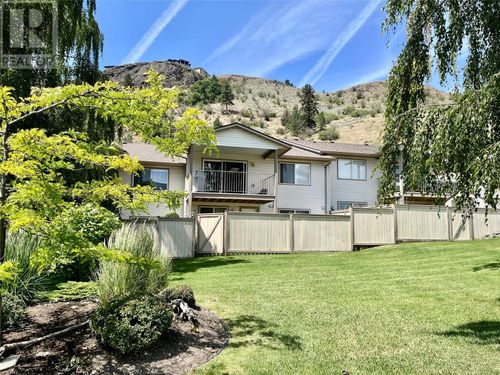 6-4210 Alexis Park Dr, Vernon, BC, V1T6H3 | Card Image