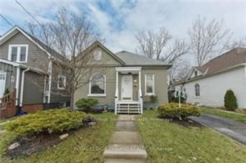 101 Malakoff St, Saint Thomas, ON, N5P1M5 | Card Image