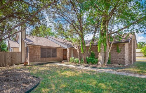 4013 Reynosa Dr, Austin, TX, 78739-4340 | Card Image