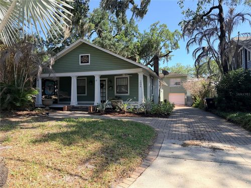 1004 Palmer St, Orlando, FL, 32801-4047 | Card Image