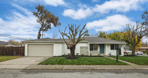 1507 Chester Dr, Tracy, CA, 95376-2925 | Card Image