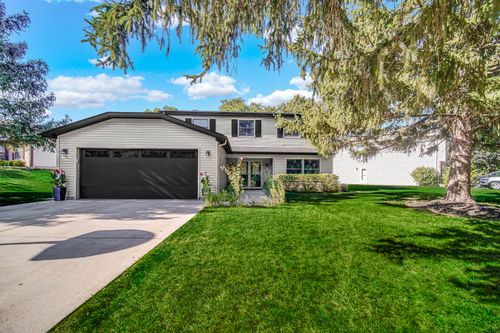 1028 W Park Place Dr, Bartlett, IL, 60103-4473 | Card Image