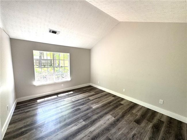 5391 Fox Valley Trce, House other with 3 bedrooms, 2 bathrooms and 4 parking in Stone Mountain GA | Image 6
