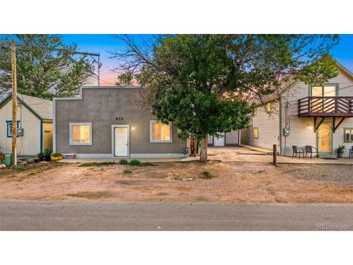 435 Wall St, Eaton, CO, 80615-3484 | Card Image