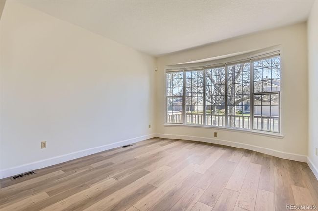 9173 Sugarstone Cir, House other with 3 bedrooms, 4 bathrooms and 3 parking in Highlands Ranch CO | Image 4