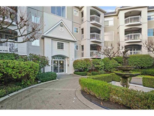 306-5677 208 St, Langley, BC, V3A8J5 | Card Image