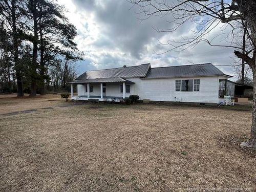 2108 Centerville Church Road, Fairmont, NC, 28340 | Card Image