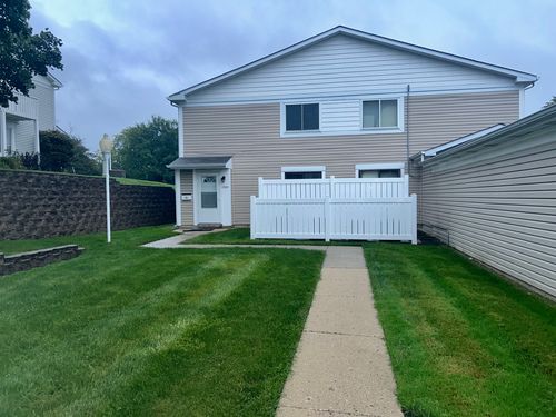 2e-1505 Cornell Ct, Hoffman Estates, IL, 60169-1004 | Card Image