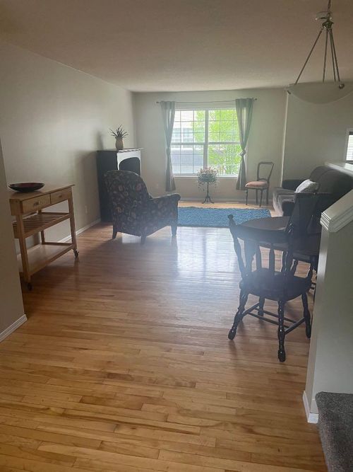 155 Tuscany Springs Gdns Nw, Calgary, AB, T3L2R5 | Card Image