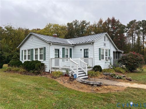 3000 Terminal Ave, Richmond, VA, 23234-1634 | Card Image