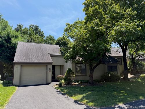 a-493 Heritage Hills, Somers, NY, 10589 | Card Image