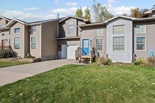 2620 5th Ave, Spearfish, SD, 57783-3218 | Card Image