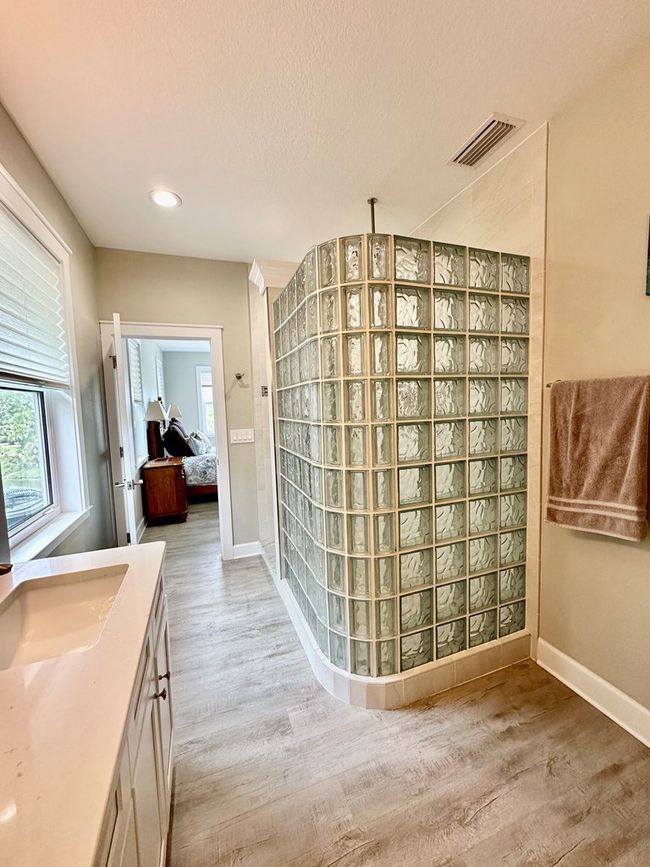 16441 Sw 120 Th Pl, House other with 2 bedrooms, 2 bathrooms and null parking in CEDAR KEY FL | Image 26