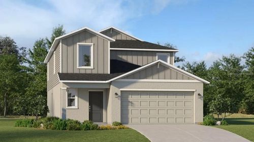 3138 Totem Rd, EAGLE LAKE, FL, 33839-3074 | Card Image