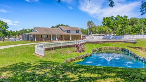 5905 Magnolia Ln, LAKELAND, FL, 33810-6216 | Card Image