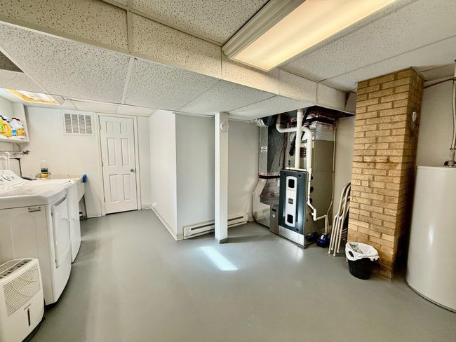 New furnace and central air 2023 | Image 28