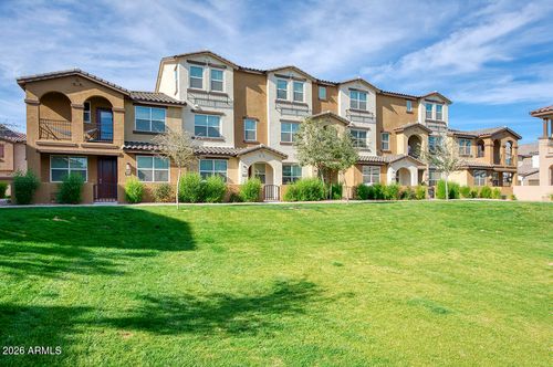 1298-1255 N Arizona Avenue, Chandler, AZ, 85225 | Card Image