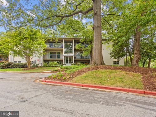 301-1117 Primrose Ct, ANNAPOLIS, MD, 21403-5163 | Card Image