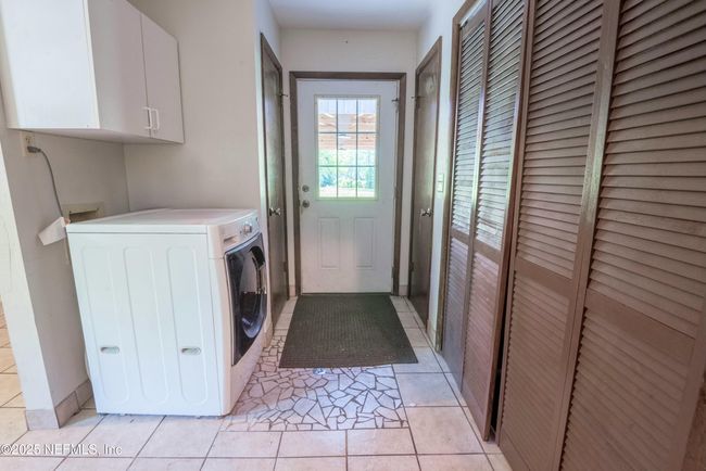 1316 W Madison St, House other with 4 bedrooms, 3 bathrooms and null parking in Starke FL | Image 70