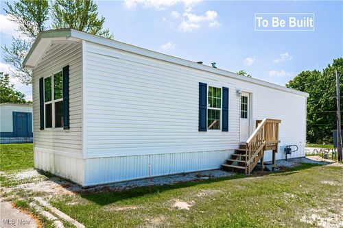 lot-42-8323 Eagle Rd, Kirtland, OH, 44094-9337 | Card Image