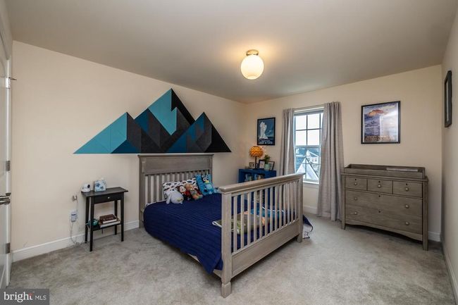 8 Margot Ln, Townhouse with 4 bedrooms, 4 bathrooms and null parking in MEDIA PA | Image 39