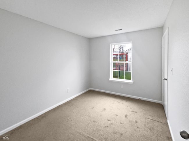8146 Whitaker Valley Blvd, House other with 3 bedrooms, 2 bathrooms and null parking in Indianapolis IN | Image 15