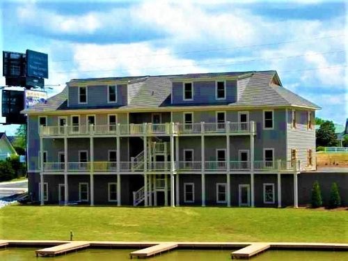 1129 Greensboro Rd, Eatonton, GA, 31024-9580 | Card Image