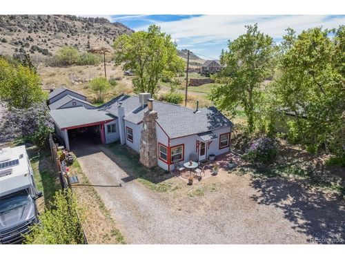 17372 Highway 8, Morrison, CO, 80465-8713 | Card Image