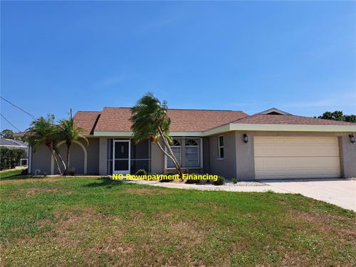 26 Clintwood Ave, ENGLEWOOD, FL, 34223-2247 | Card Image