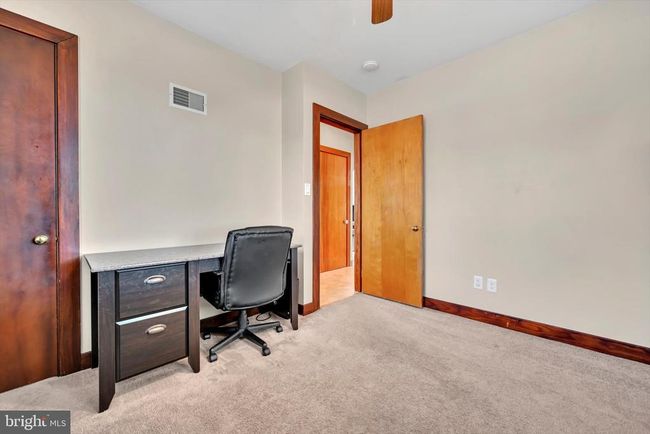 137 Bowers Rd, House other with 4 bedrooms, 1 bathrooms and null parking in MERTZTOWN PA | Image 18