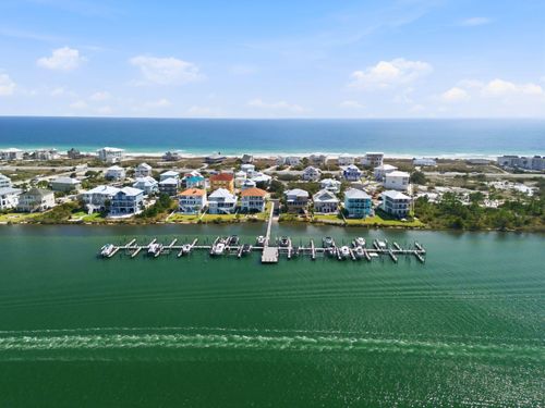 425 Gulfview Lane, Perdido Key, FL, 32507 | Card Image