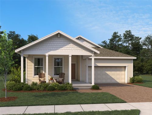 696 Junonia Blvd, NEW SMYRNA BEACH, FL, 32168 | Card Image