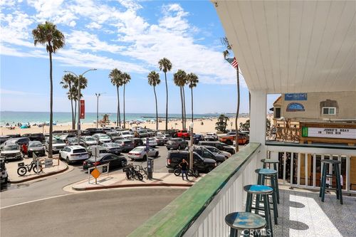 b-2214 W Oceanfront, Newport Beach, CA, 92663-4305 | Card Image