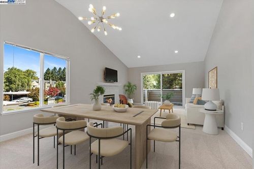 apt-21-125 Reflections Dr, San Ramon, CA, 94583-4724 | Card Image