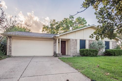5139 Sprey Dr, Houston, TX, 77084-1933 | Card Image